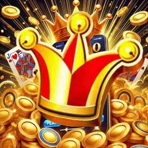 ayuwin Terbaru: Download APK Resmi dan Aman dan 333v: Rangkuman Brand yang Banyak Dicari