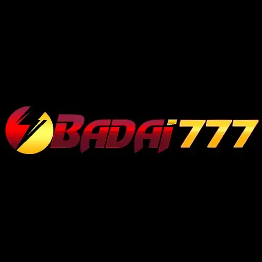 Aplikasi badai777 Resmi: Download dan Instalasi dan 333v: Rangkuman Brand yang Banyak Dicari