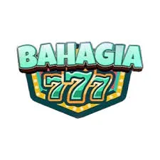 bahagia777 Terbaru: Download APK Resmi dan Aman dan 333v: Rangkuman Brand yang Banyak Dicari