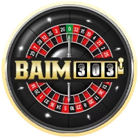 baim303 Terbaru: Download APK Resmi dan Aman dan 333v: Rangkuman Brand yang Banyak Dicari