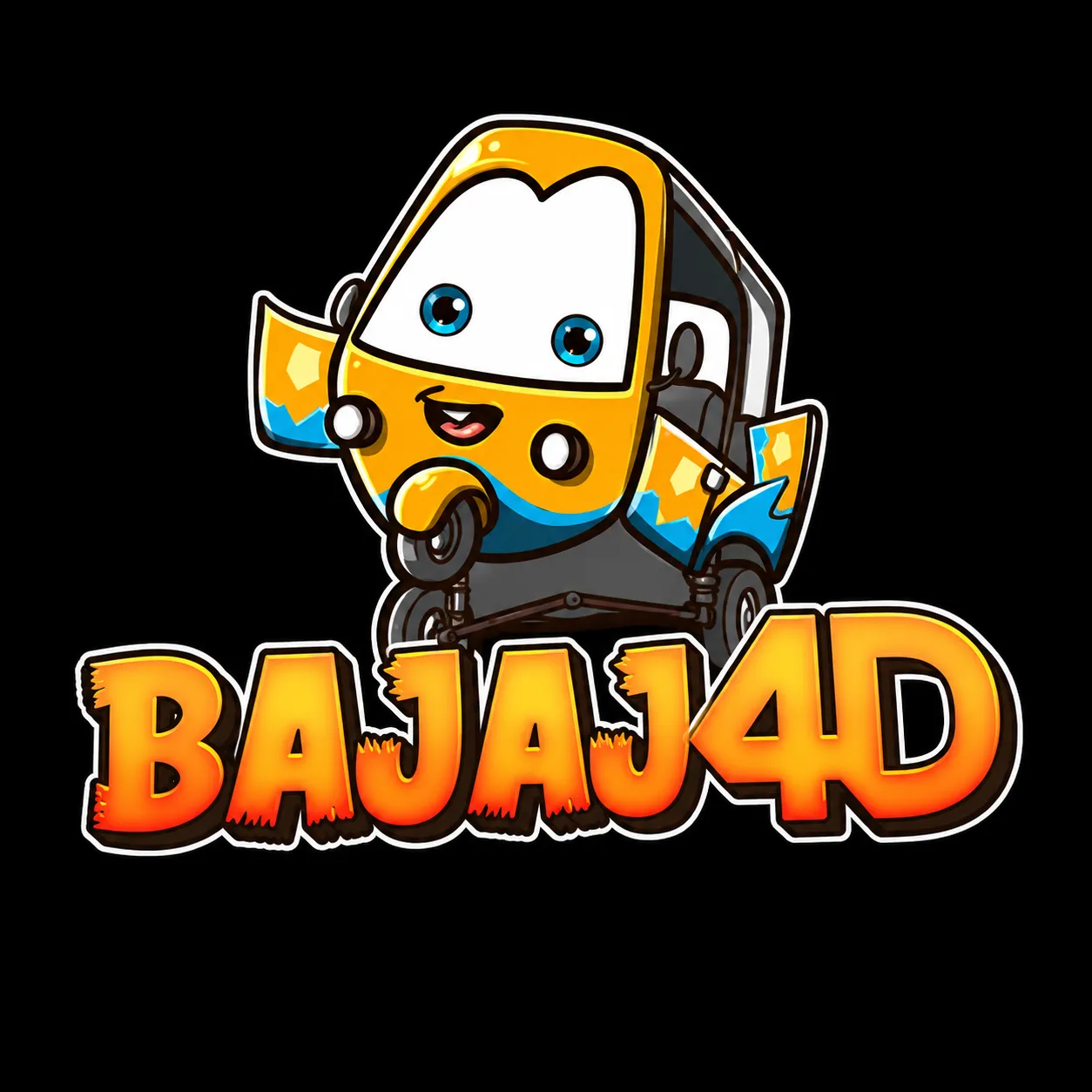 bajaj4d Terbaru: Download APK Resmi dan Aman dan 333v: Rangkuman Brand yang Banyak Dicari