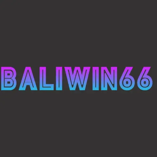 baliwin66 Terbaru: Download APK Resmi dan Aman dan 333v: Rangkuman Brand yang Banyak Dicari