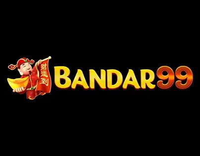 bandar99 Terbaru: Download APK Resmi dan Aman dan 333v: Rangkuman Brand yang Banyak Dicari