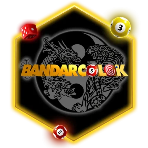 Aplikasi bandarcolok Resmi dan Terpercaya di Android dan 333v: Rangkuman Brand yang Banyak Dicari