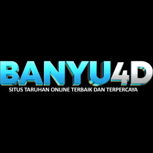 banyu4d Terbaru: Download APK Resmi dan Aman dan 333v: Rangkuman Brand yang Banyak Dicari