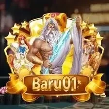 baru01 Terbaru: Download APK Resmi dan Aman dan 333v: Rangkuman Brand yang Banyak Dicari