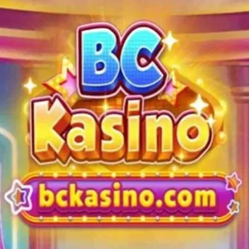 bckasino 333v