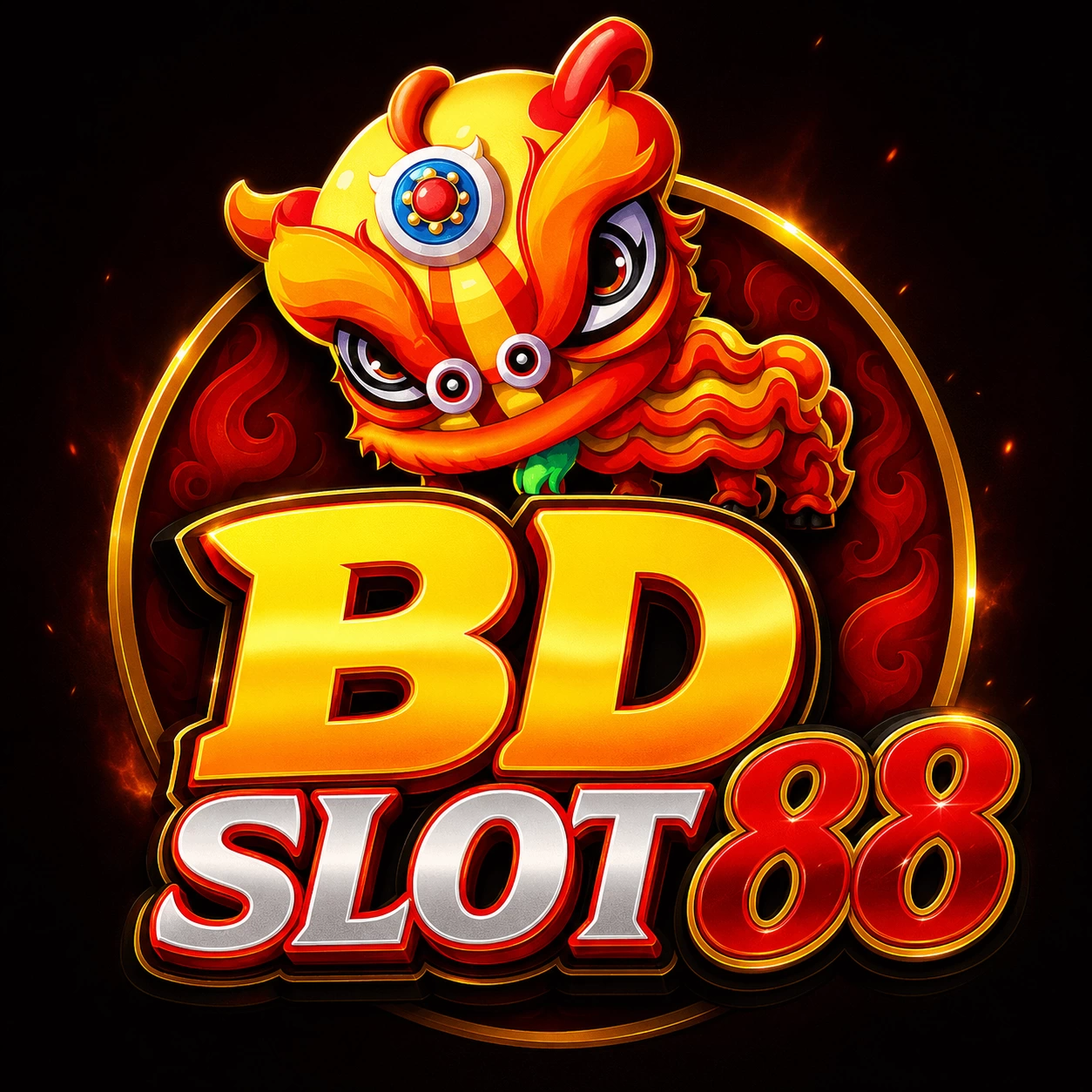 Aplikasi bdslot88 Resmi dan Terpercaya di Android dan 333v: Rangkuman Brand yang Banyak Dicari