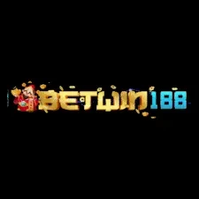 Review Aplikasi betwin188 dan 333v: Rangkuman Brand yang Banyak Dicari