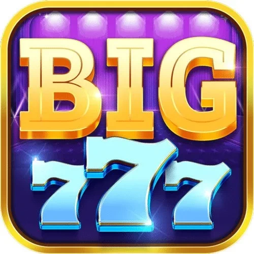 big777 Terbaru: Download APK Resmi dan Aman dan 333v: Rangkuman Brand yang Banyak Dicari