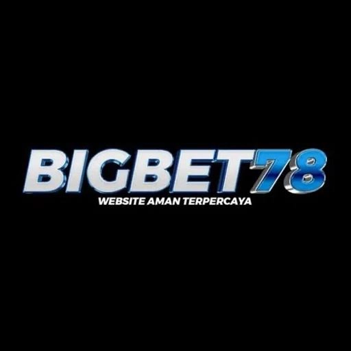 bigbet78 Terbaru: Download APK Resmi dan Aman dan 333v: Rangkuman Brand yang Banyak Dicari