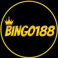 Aplikasi bingo188 Resmi dan Terpercaya di Android dan 333v: Rangkuman Brand yang Banyak Dicari