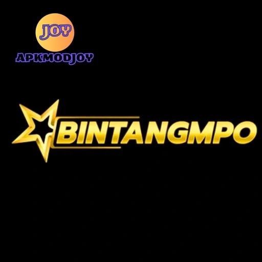 Aplikasi bintangmpo Resmi: Download dan Instalasi dan 333v: Rangkuman Brand yang Banyak Dicari