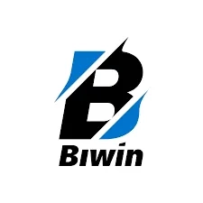 Aplikasi biwin Resmi dan Terpercaya di Android dan 333v: Rangkuman Brand yang Banyak Dicari