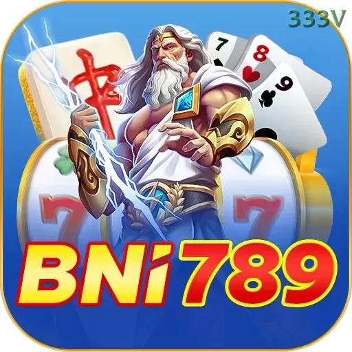 BNI789 dan 333v: Rangkuman Brand yang Banyak Dicari