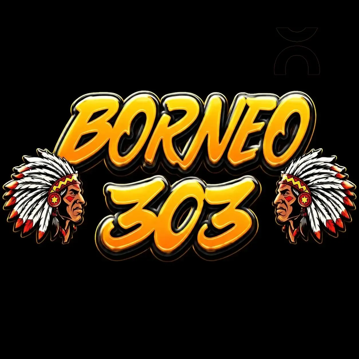 borneo303 Terbaru: Download APK Resmi dan Aman dan 333v: Rangkuman Brand yang Banyak Dicari