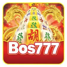 Aplikasi bos777 Resmi: Download dan Instalasi dan 333v: Rangkuman Brand yang Banyak Dicari