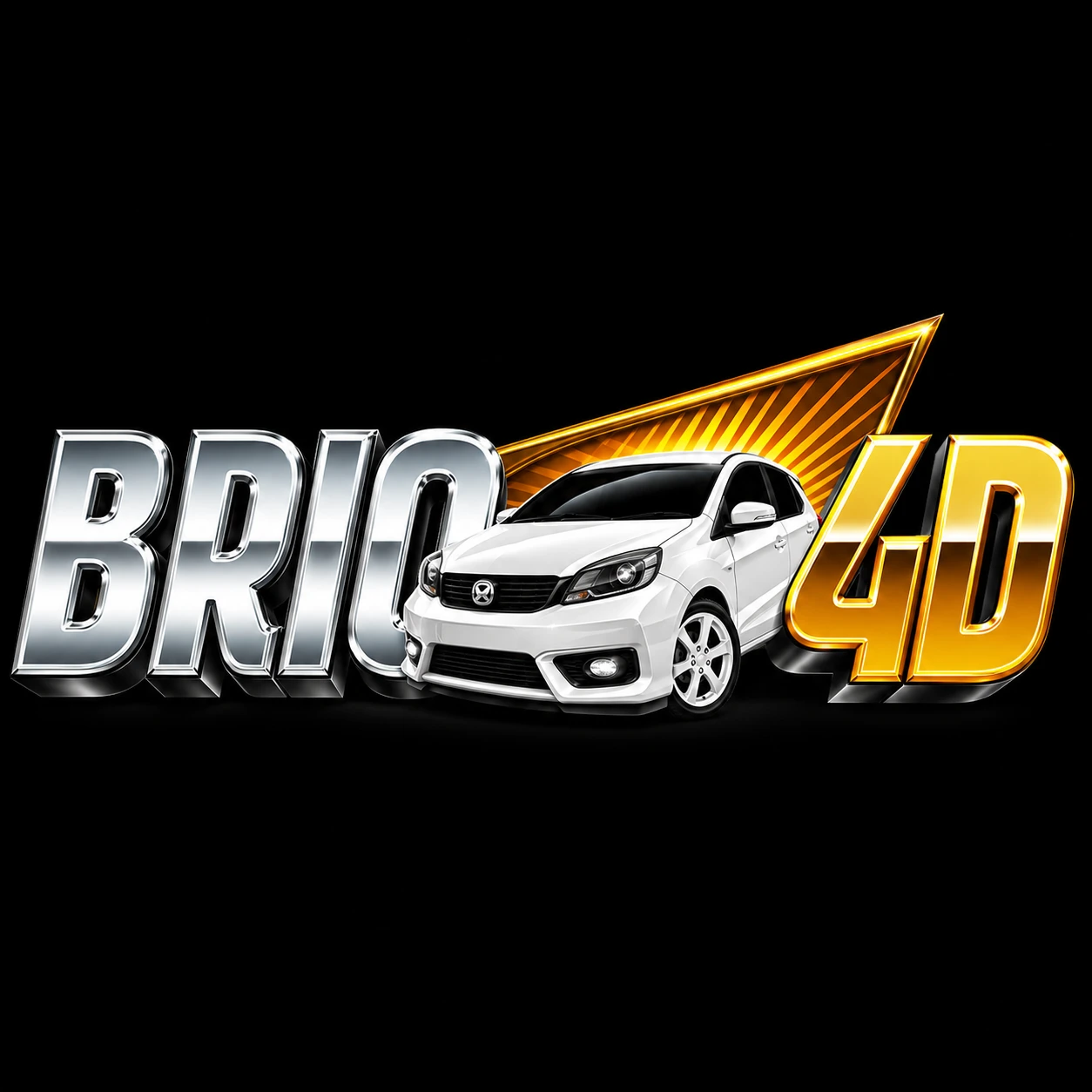 Aplikasi brio4d Resmi: Download dan Instalasi dan 333v: Rangkuman Brand yang Banyak Dicari