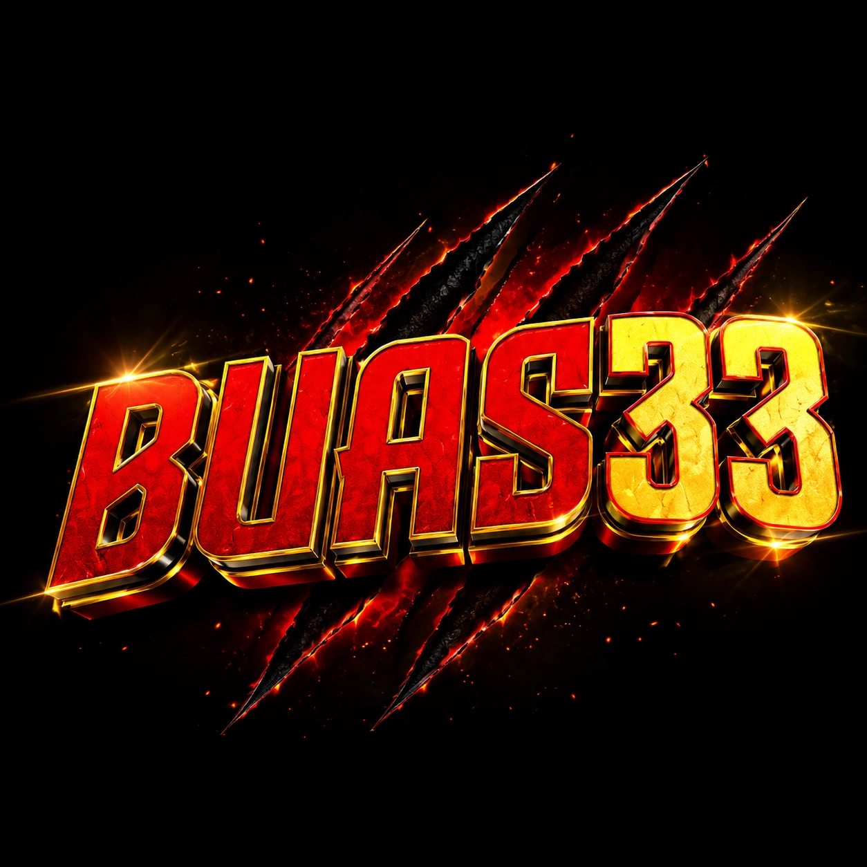 Aplikasi buas33 Resmi: Download dan Instalasi dan 333v: Rangkuman Brand yang Banyak Dicari