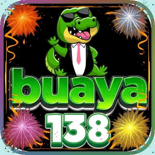 buaya138 Terbaru: Download APK Resmi dan Aman dan 333v: Rangkuman Brand yang Banyak Dicari