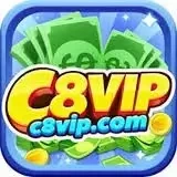 Aplikasi c8vip Resmi: Download dan Instalasi dan 333v: Rangkuman Brand yang Banyak Dicari