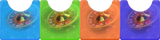 card Terbaru: Download APK Resmi dan Aman dan 333v: Rangkuman Brand yang Banyak Dicari