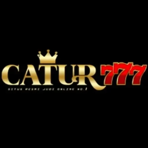 Aplikasi catur777 Resmi: Download dan Instalasi dan 333v: Rangkuman Brand yang Banyak Dicari