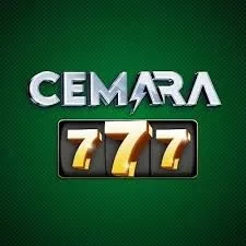 Aplikasi cemara777 Resmi dan Terpercaya di Android dan 333v: Rangkuman Brand yang Banyak Dicari