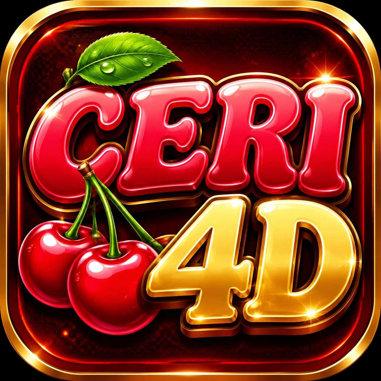 Aplikasi ceri4d Resmi: Download dan Instalasi dan 333v: Rangkuman Brand yang Banyak Dicari