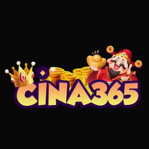 Aplikasi cina365 Resmi: Download dan Instalasi dan 333v: Rangkuman Brand yang Banyak Dicari