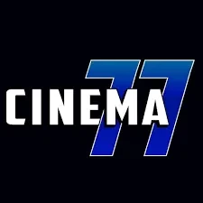 Aplikasi cinema77 Resmi: Download dan Instalasi dan 333v: Rangkuman Brand yang Banyak Dicari