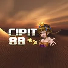 Aplikasi cipit88 Resmi: Download dan Instalasi dan 333v: Rangkuman Brand yang Banyak Dicari
