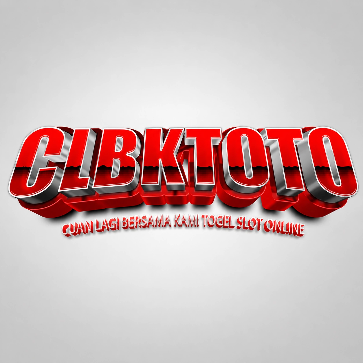 clbktoto Terbaru: Download APK Resmi dan Aman dan 333v: Rangkuman Brand yang Banyak Dicari