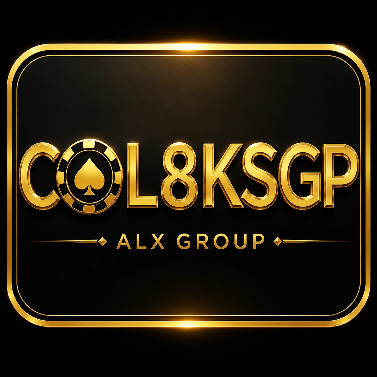 Aplikasi col8ksgp Resmi dan Terpercaya di Android dan 333v: Rangkuman Brand yang Banyak Dicari