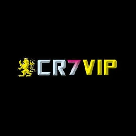 Aplikasi cr7vip Resmi dan Terpercaya di Android dan 333v: Rangkuman Brand yang Banyak Dicari
