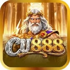 cu888 Terbaru: Download APK Resmi dan Aman dan 333v: Rangkuman Brand yang Banyak Dicari