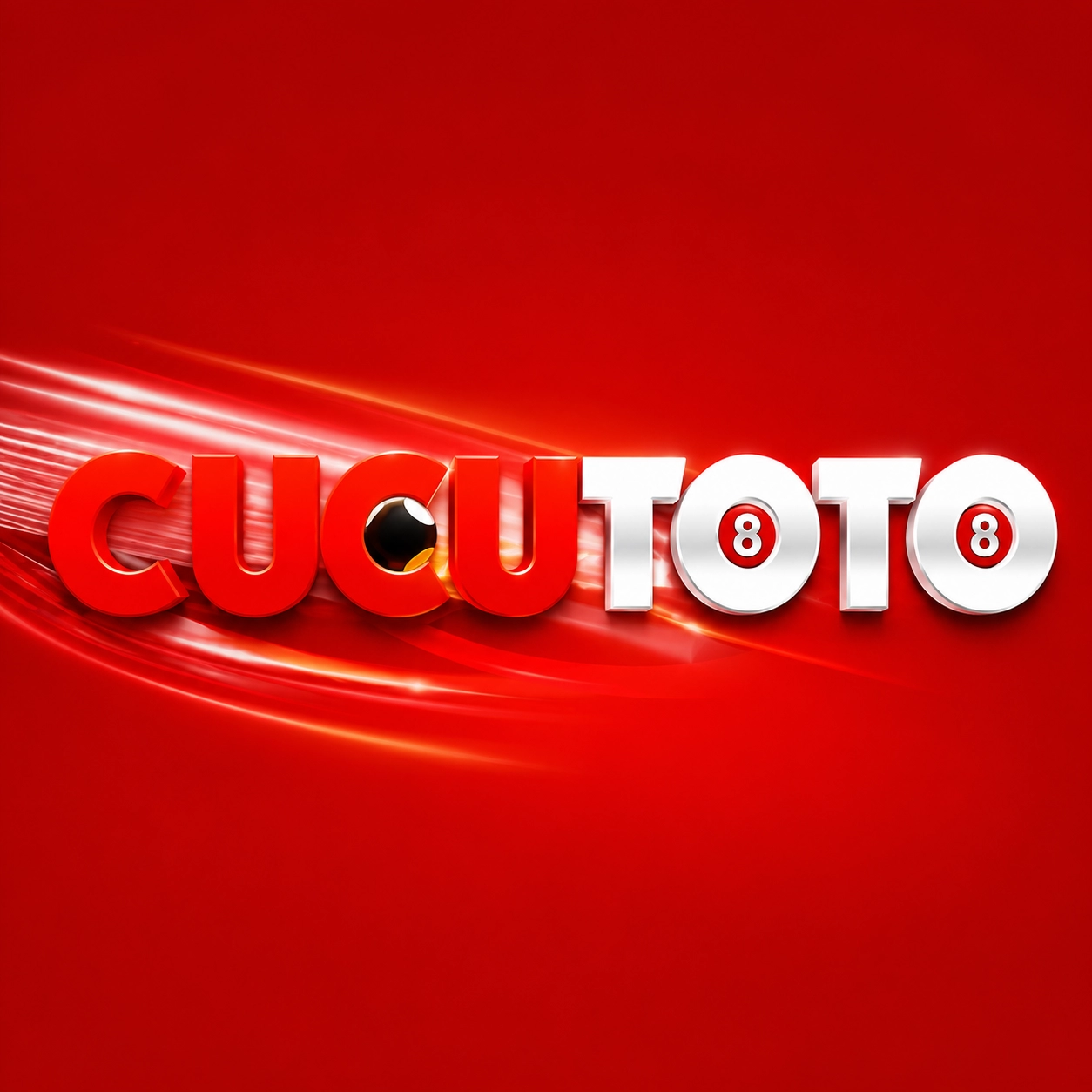 Aplikasi cucutoto Resmi: Download dan Instalasi dan 333v: Rangkuman Brand yang Banyak Dicari