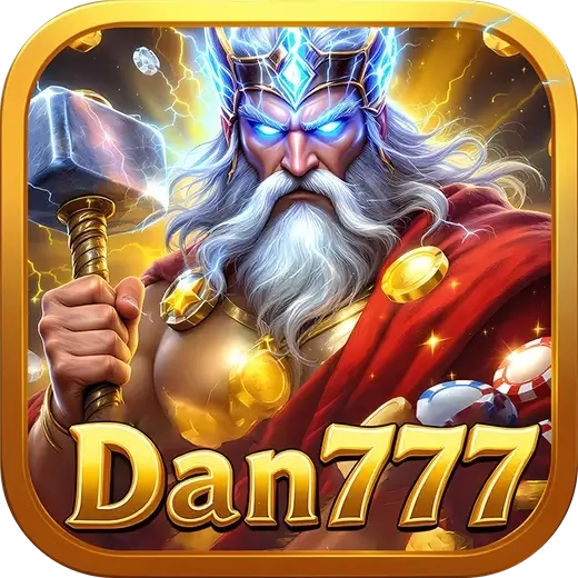 dan777 Terbaru: Download APK Resmi dan Aman dan 333v: Rangkuman Brand yang Banyak Dicari