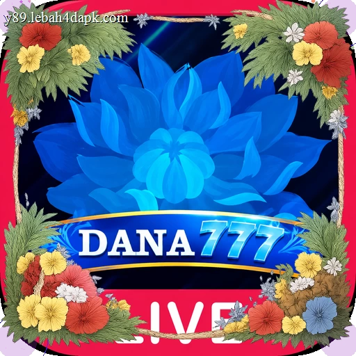 Aplikasi dana777 Resmi: Download dan Instalasi dan 333v: Rangkuman Brand yang Banyak Dicari