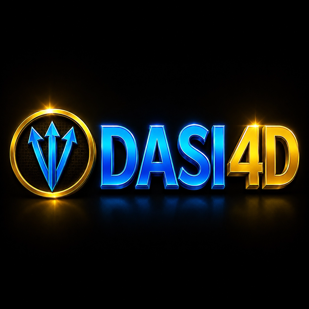 dasi4d Terbaru: Download APK Resmi dan Aman dan 333v: Rangkuman Brand yang Banyak Dicari