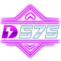 delta575 Terbaru: Download APK Resmi dan Aman dan 333v: Rangkuman Brand yang Banyak Dicari