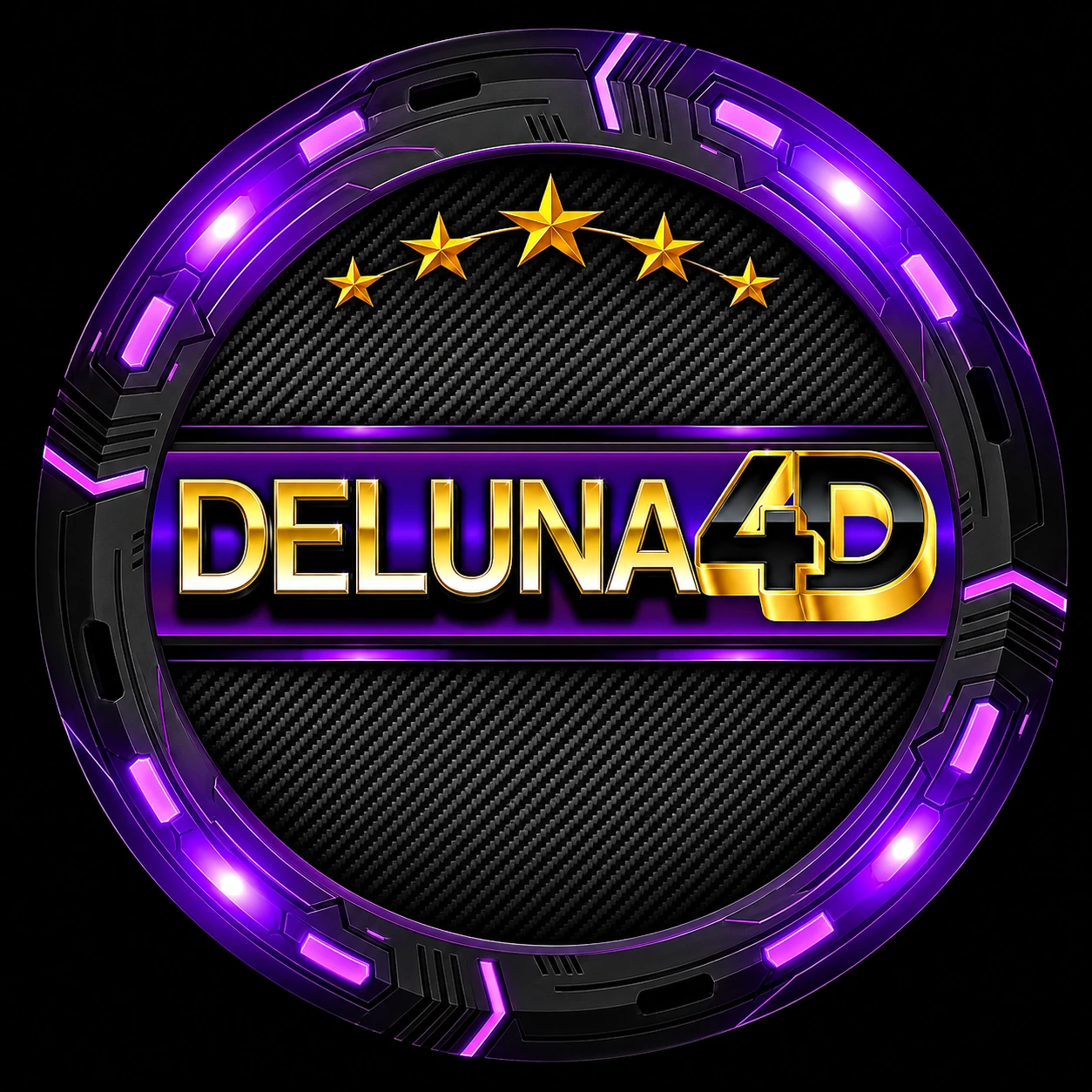 Aplikasi deluna4d Resmi dan Terpercaya di Android dan 333v: Rangkuman Brand yang Banyak Dicari