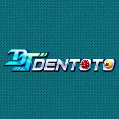 dentoto Terbaru: Download APK Resmi dan Aman dan 333v: Rangkuman Brand yang Banyak Dicari