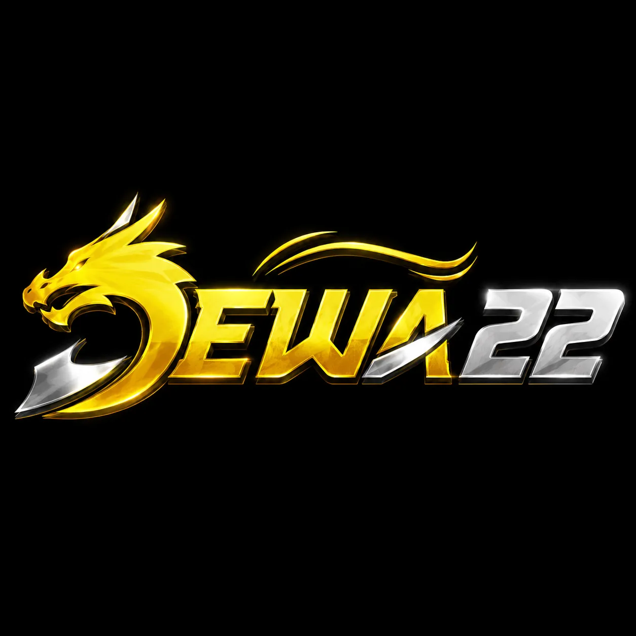 Aplikasi dewa22 Resmi dan Terpercaya di Android dan 333v: Rangkuman Brand yang Banyak Dicari