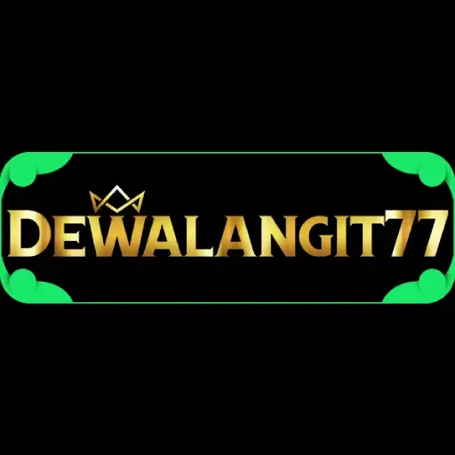 Aplikasi dewalangit77 Resmi dan Terpercaya di Android dan 333v: Rangkuman Brand yang Banyak Dicari