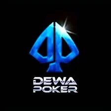 dewapoker Terbaru: Download APK Resmi dan Aman dan 333v: Rangkuman Brand yang Banyak Dicari