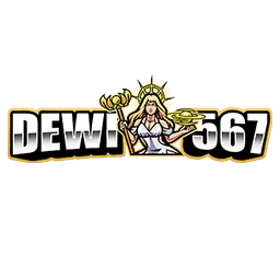 Aplikasi dewi567 Resmi dan Terpercaya di Android dan 333v: Rangkuman Brand yang Banyak Dicari