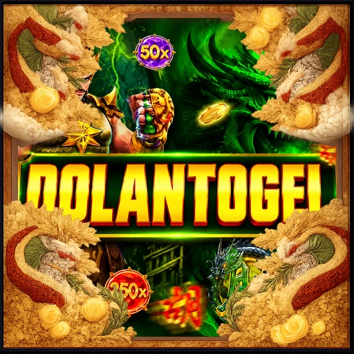 dolantogel Terbaru: Download APK Resmi dan Aman dan 333v: Rangkuman Brand yang Banyak Dicari
