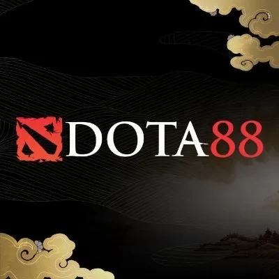 Aplikasi dota88 Resmi: Download dan Instalasi dan 333v: Rangkuman Brand yang Banyak Dicari