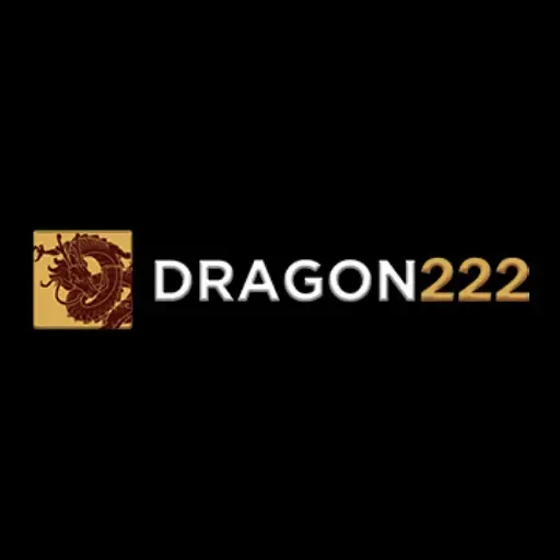 Aplikasi dragon222 Resmi: Download dan Instalasi dan 333v: Rangkuman Brand yang Banyak Dicari